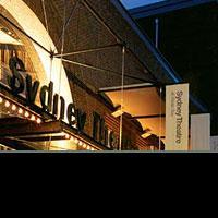 The Wharf Sessions Presents SKYBOMBERS November 13 Video